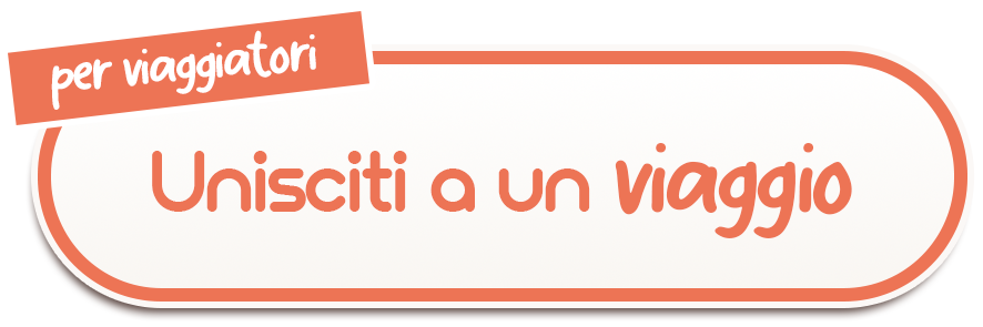 bottone_per_viaggiatori.png