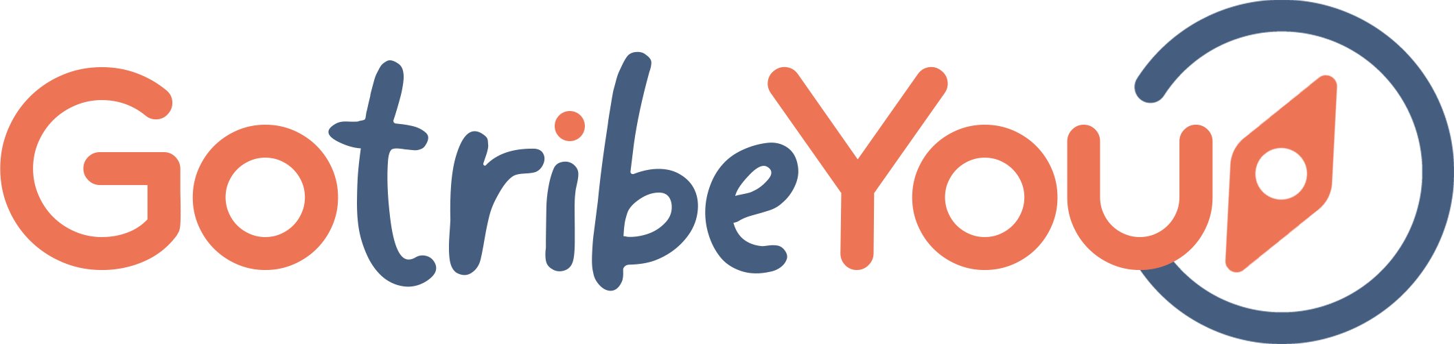 gotribeYOU.png