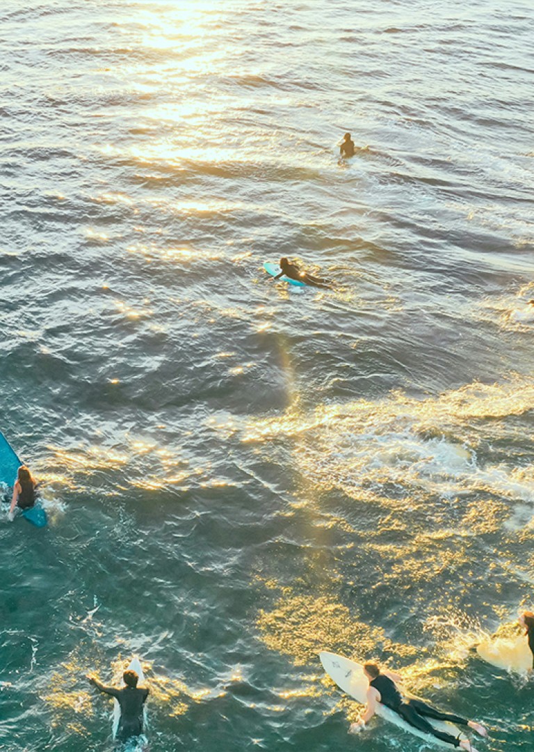 Fuerteventura Ottobre 2026