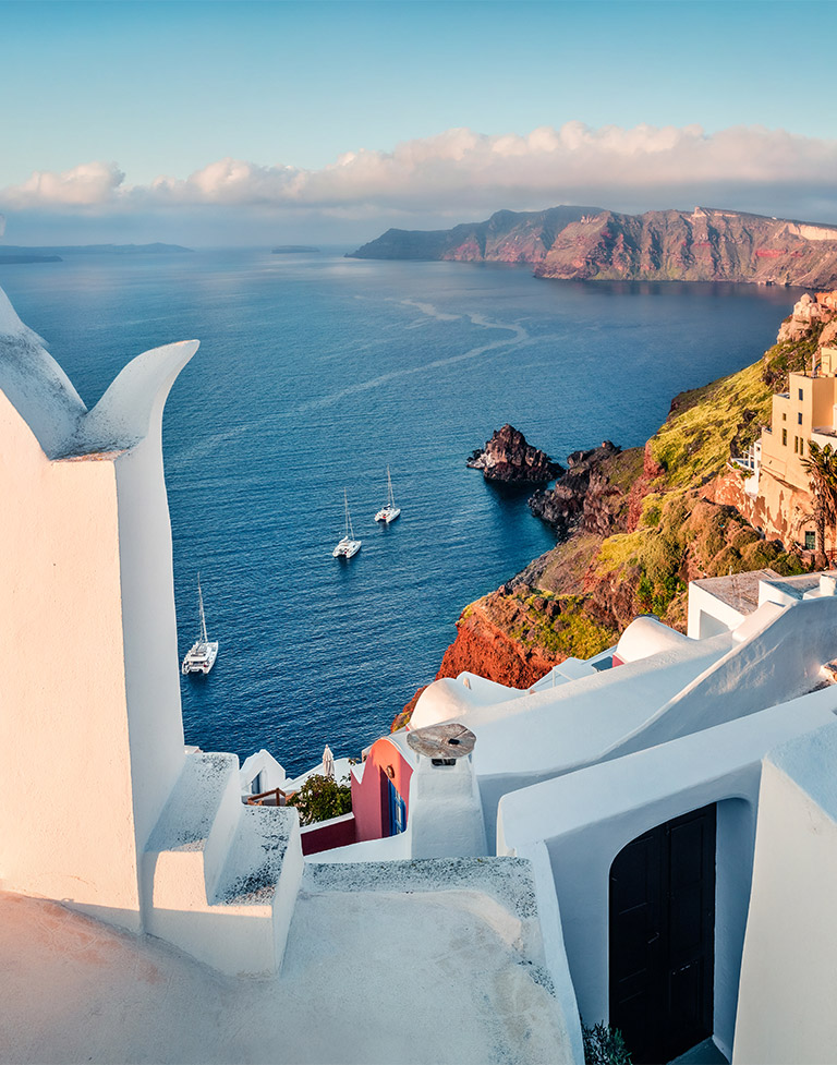 Grecia