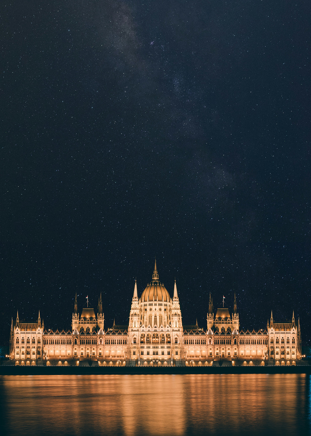 Ungheria
